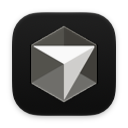 Cursor