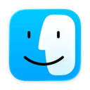 Finder