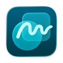 Freeform