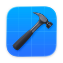 Xcode